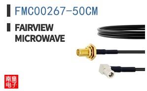 FMC00267-50CM ͼƬ